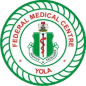 Federal Medical Centre,, Yola logo